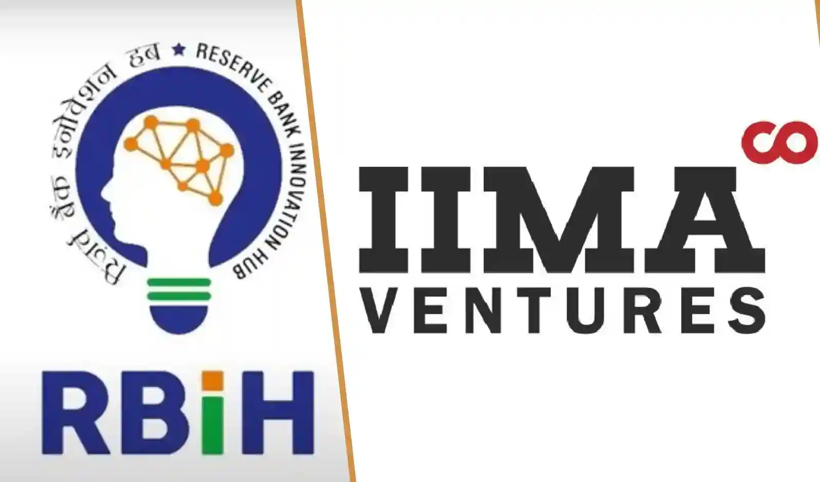 RBIH और IIMA वेंचर्स ने लॉन्च किया स्वानारी टेकस्प्रिंट 3.0