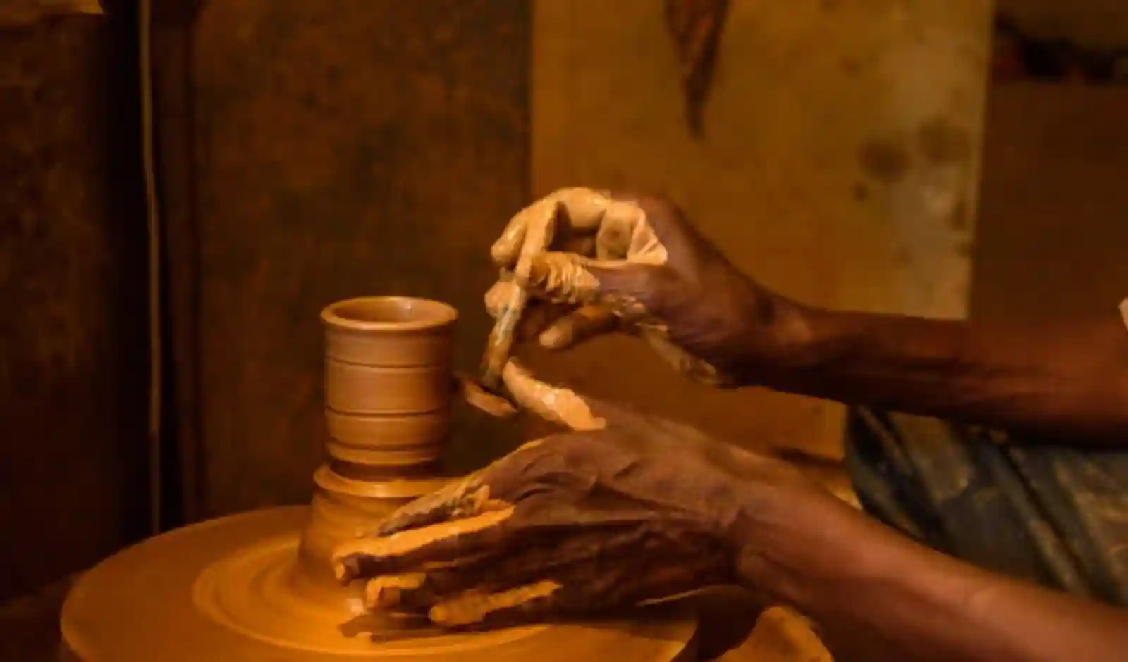 पीएम विश्वकर्मा योजना के लाभार्थी गणतंत्र दिवस परेड में होंगे शामिल