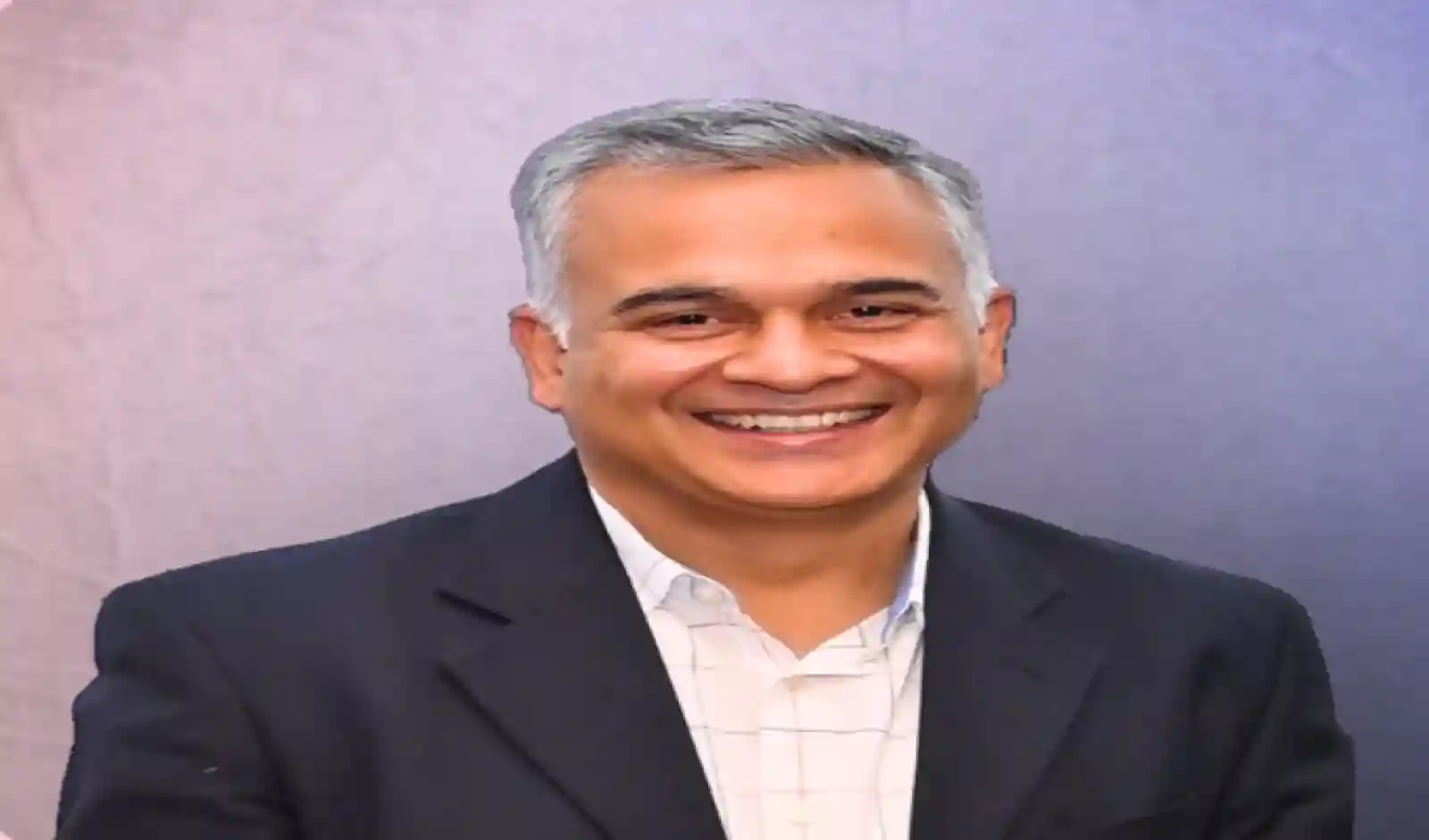 LoanTap Launches BICRI Report Nationwide: A Game-Changer for Credit Assessment in India’s MSME Sector