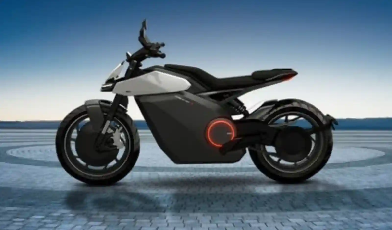 Ola Electric Enters EV Bike Market with Feature-Packed Roadster X Series