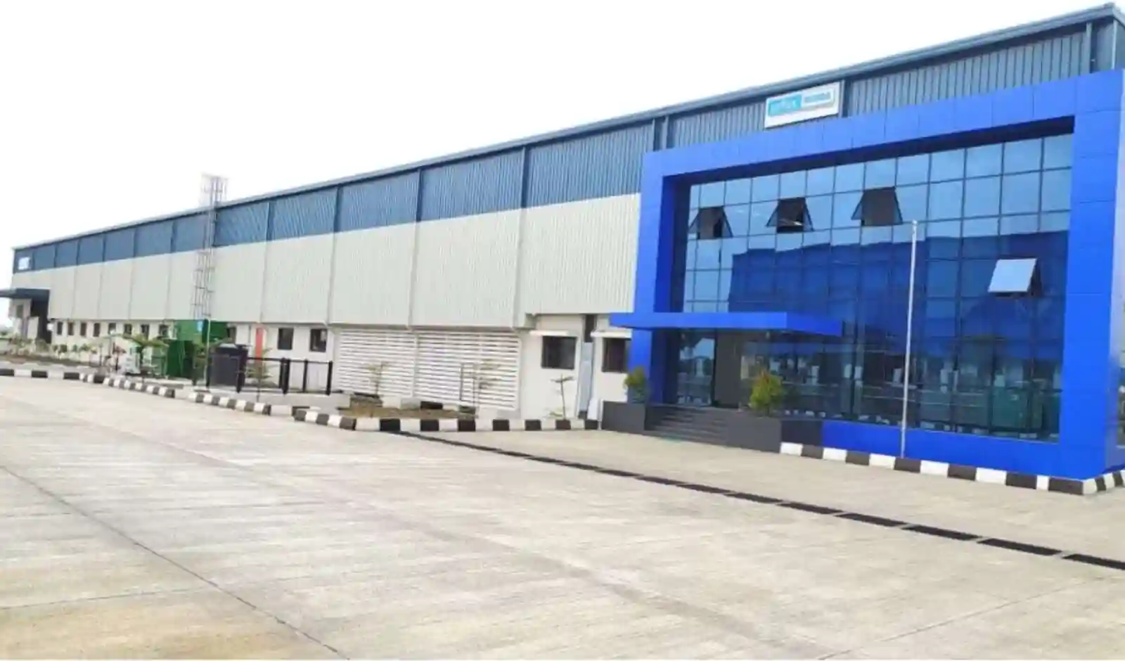 Minda Corp Joins Forces with Flash Electronics for EV Expansion