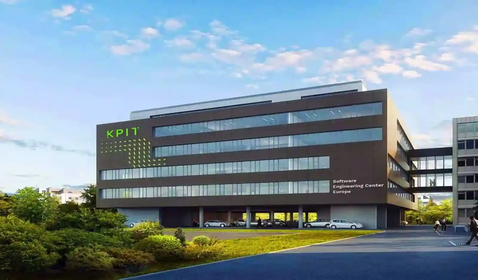 KPIT Technologies Partners with Trentar to Commercialize Sodium-Ion Battery Technology