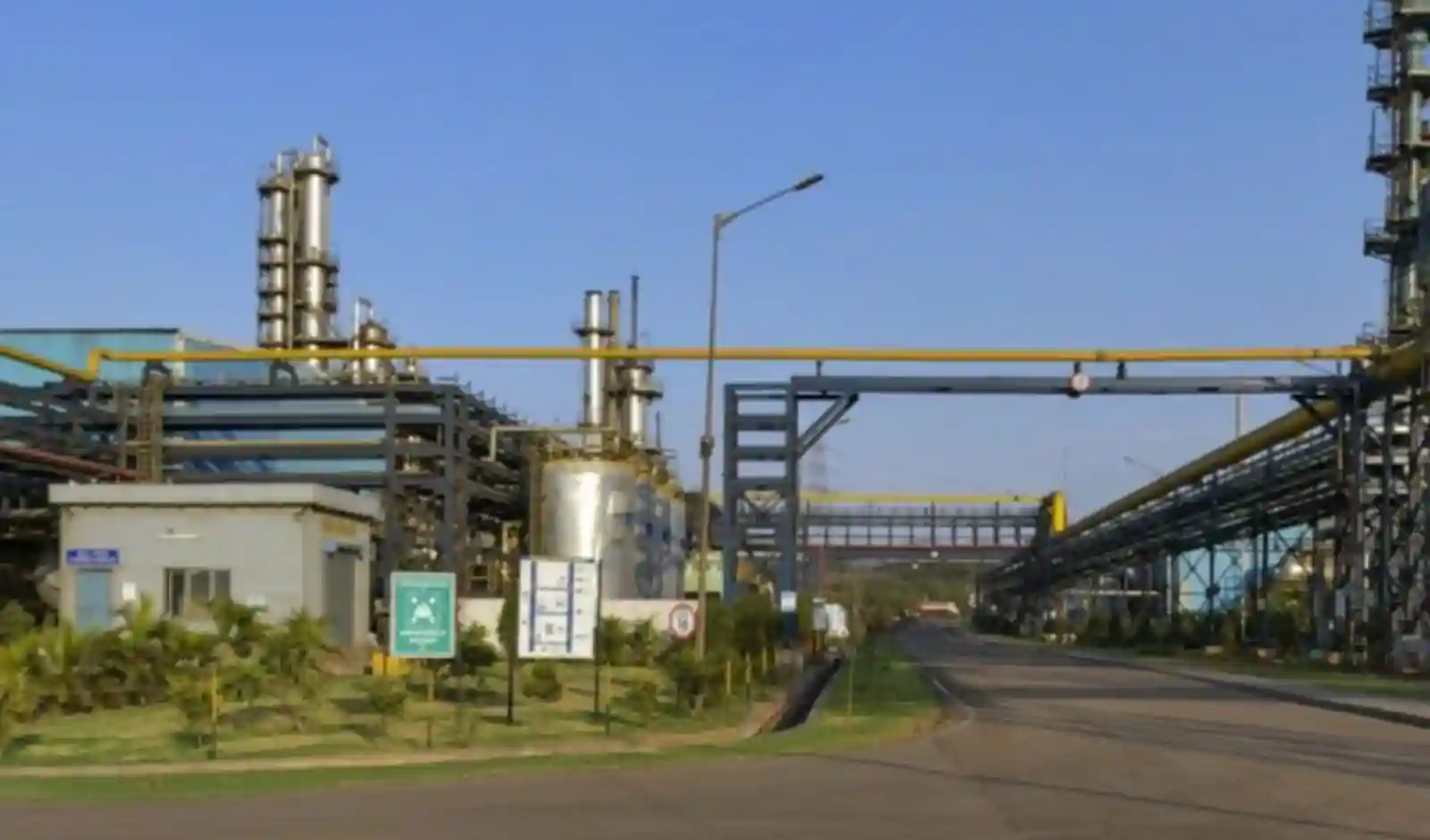 Epsilon Group Partners with Karnataka for Major EV Battery Production Push