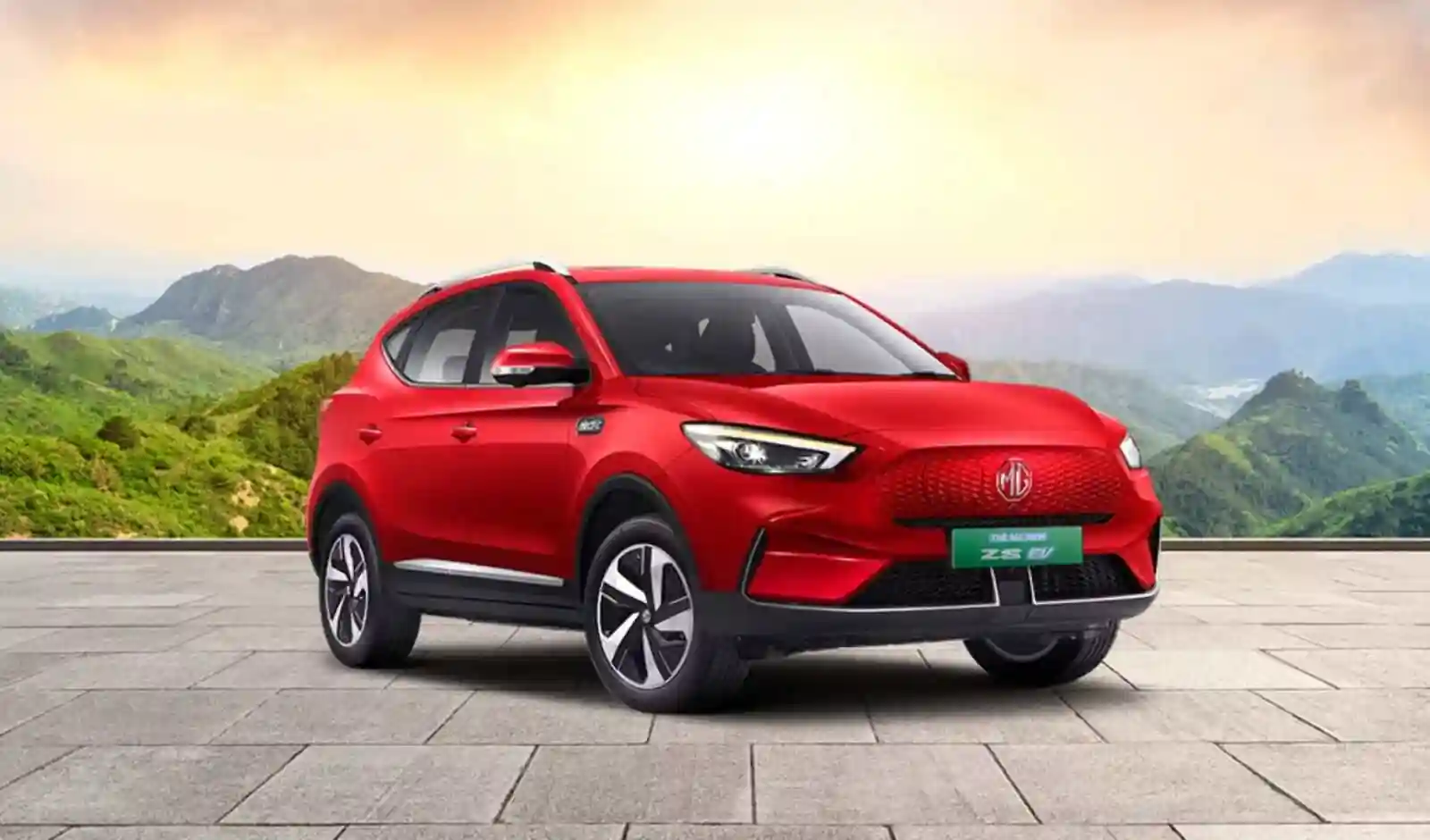 Rajasthan Govt Announces ₹200 Crore Fund to Boost Electric Vehicles