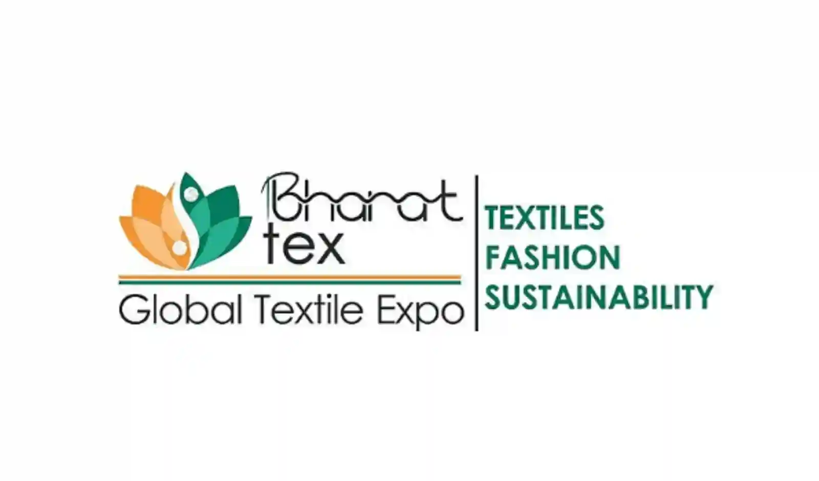 Amritsar Textile MSMEs to Showcase Innovations at Bharat Tex 2025