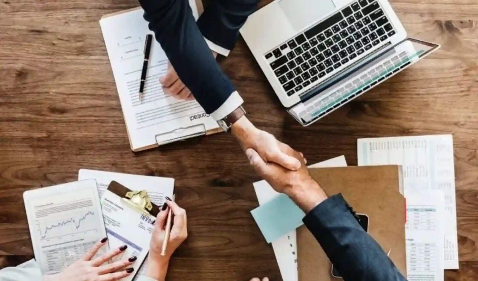 एमएसएमई निर्यातकों को बड़ी राहत, सरकार जल्द शुरू करेगी नई योजनाएं