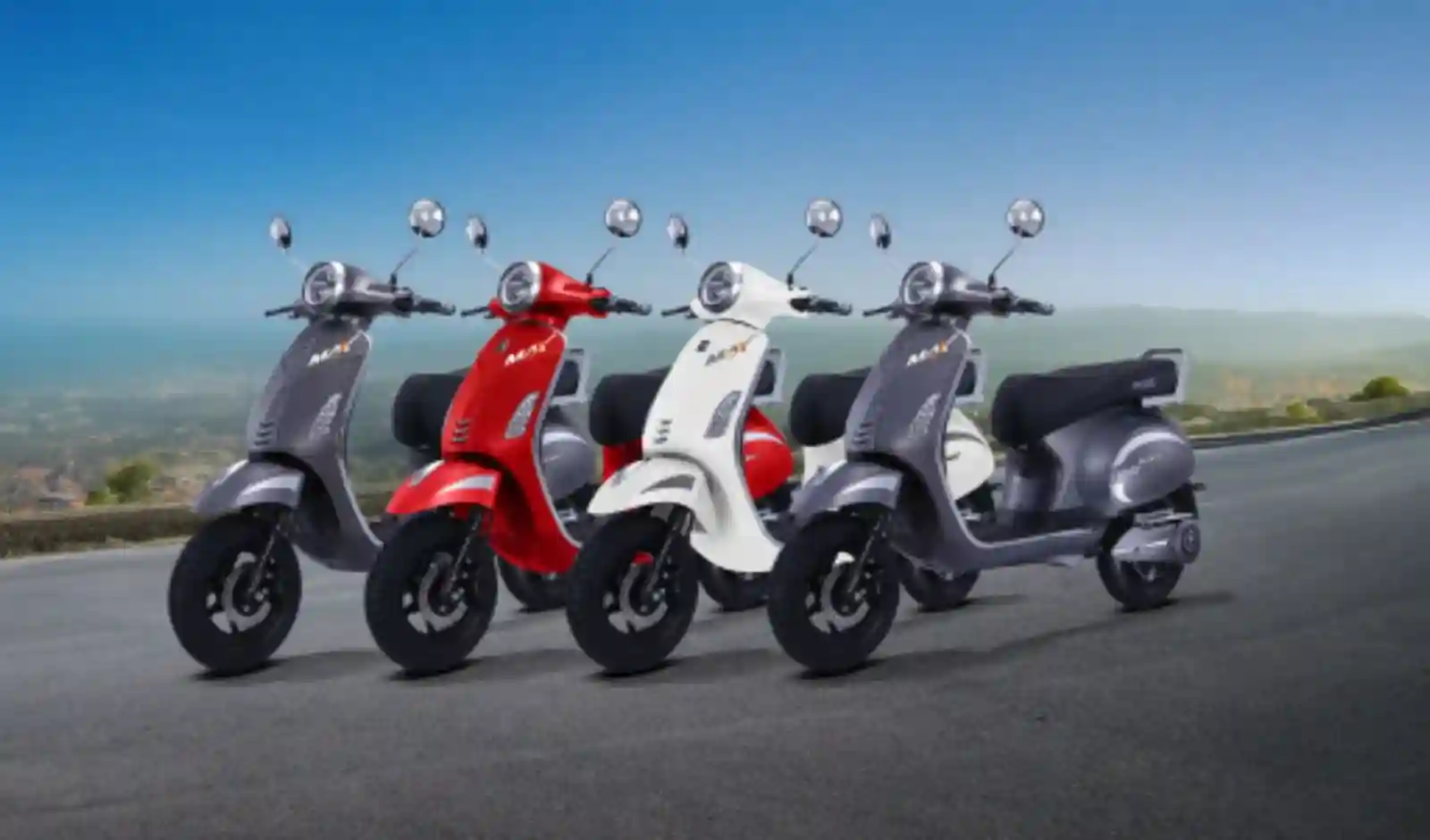 PURE EV and Jio Things Partner to Introduce Smart Digital Clusters in EVs