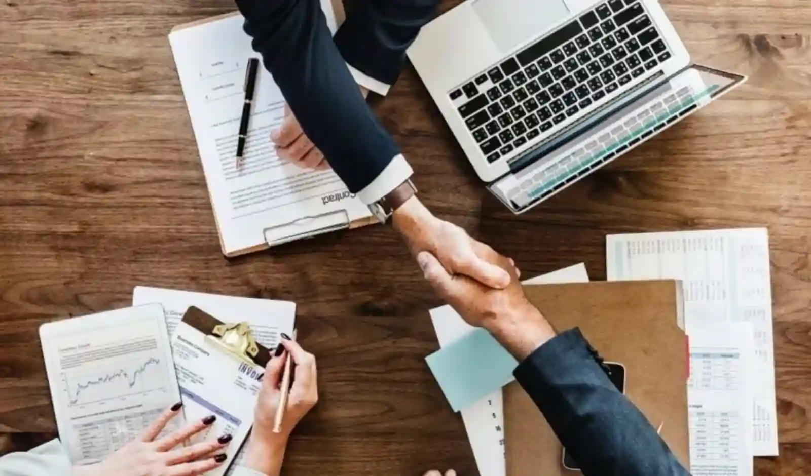 India Plans ₹2,250 Crore Export Boost, Eyes Alternative Financing for MSMEs