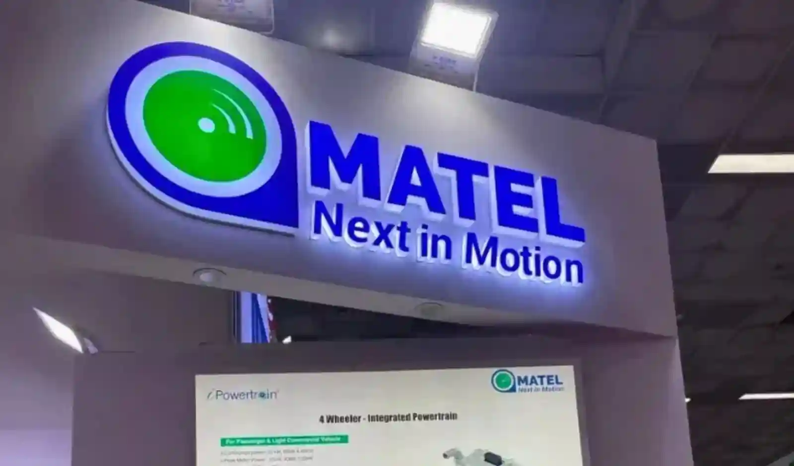 Honda and Matel Join Forces to Overcome Charging Challenges for Indian EVs