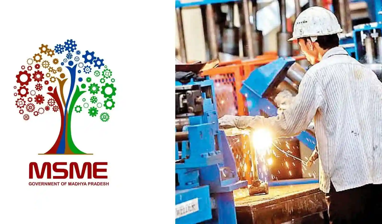 MP Govt Announces ₹2 Crore Freight Support for Export-Oriented MSME