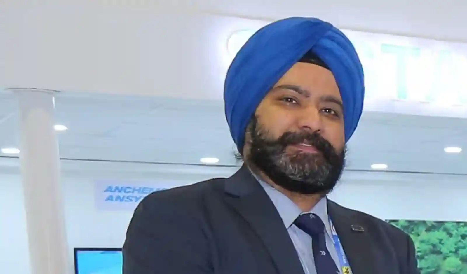 Industry Veteran Narinder Pal Singh Joins Greaves Cotton’s EV Division