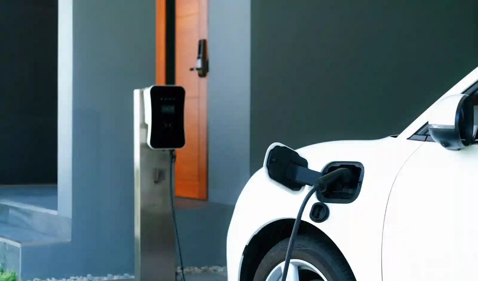 Madhya Pradesh Announces EV Policy 2025 with Subsidies Up to ₹10 Lakh