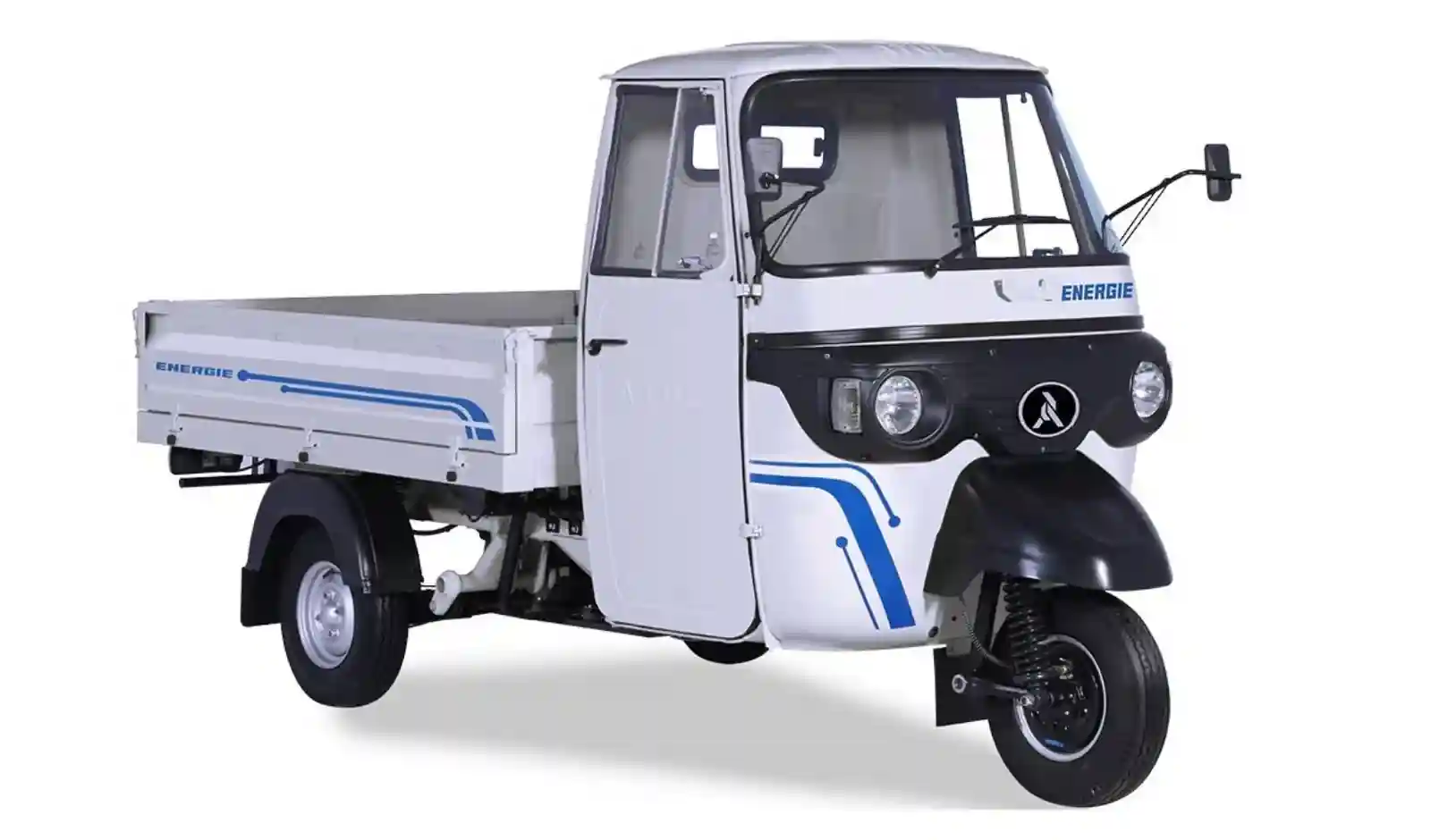 Major Auto Giants Collaborate to Boost Electric Mobility in India