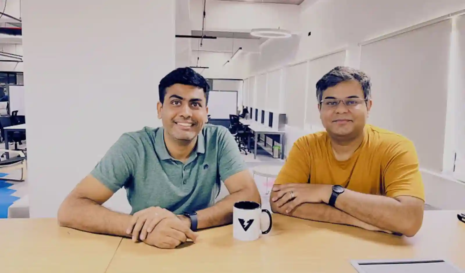 Vidyut Secures $2.5 Million Funding from Flourish Ventures to Expand BaaS Model