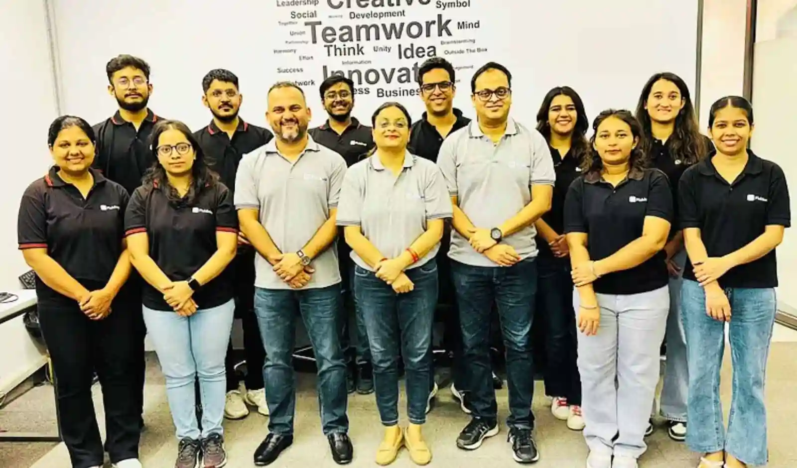 ईवी लॉजिस्टिक्स स्टार्टअप Pickkup ने We Founder Circle से $500,000 जुटाए