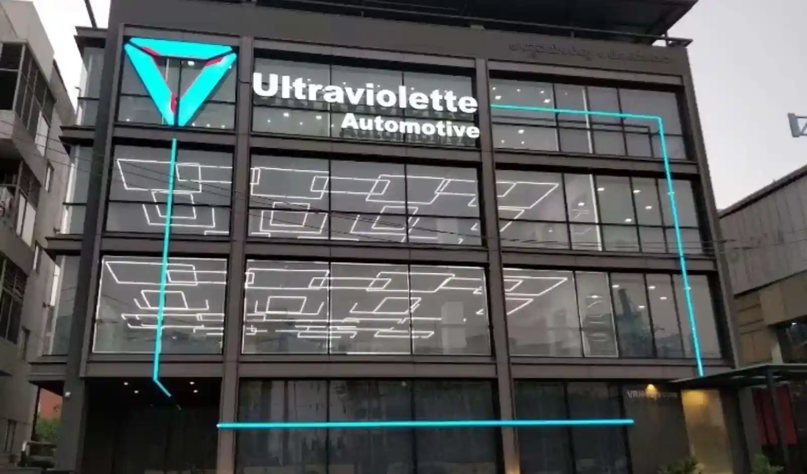 Ultraviolette जल्द लॉन्च करेगी नए टू-व्हीलर, दो साल में बढ़ाएगी प्रोडक्ट पोर्टफोलियो