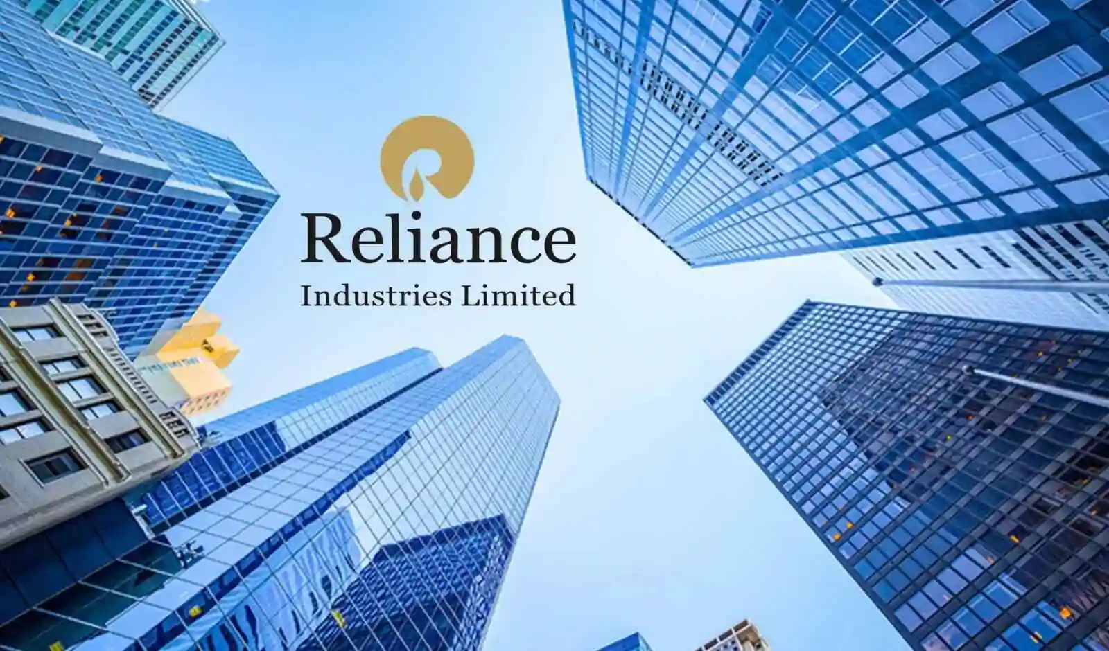 Reliance Seeks Extension for EV Battery Plant Under PLI Scheme