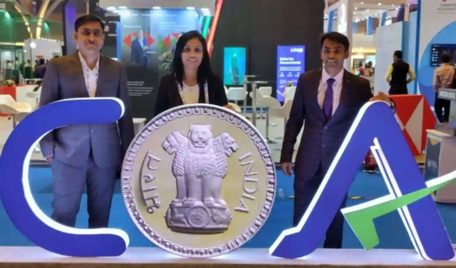 Simandhar Education Launches Women’s Day Scholarship to Support Women in Finance