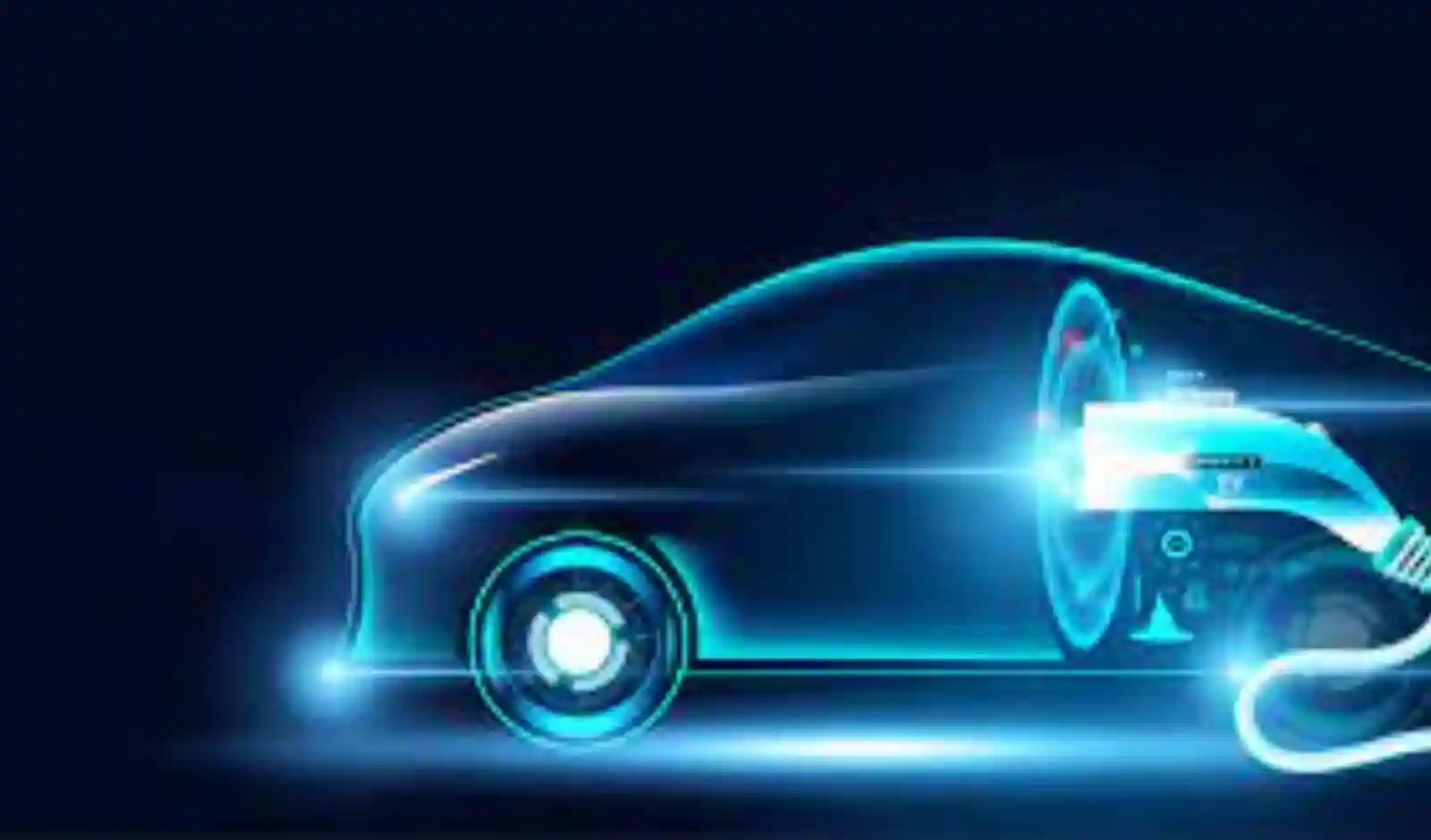 Dassault Systèmes Partners with BluMotiv to Drive Innovation in EV Technology