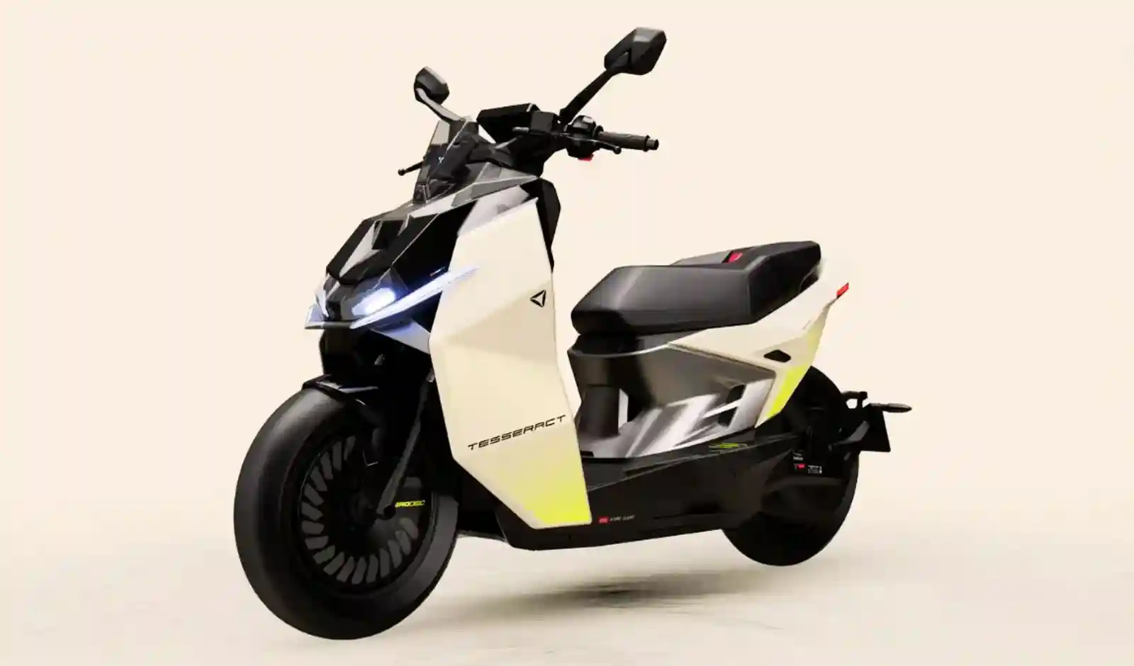 अल्ट्रावायलेट अगले 4 साल में 100 मिलियन डॉलर का निवेश करेगी