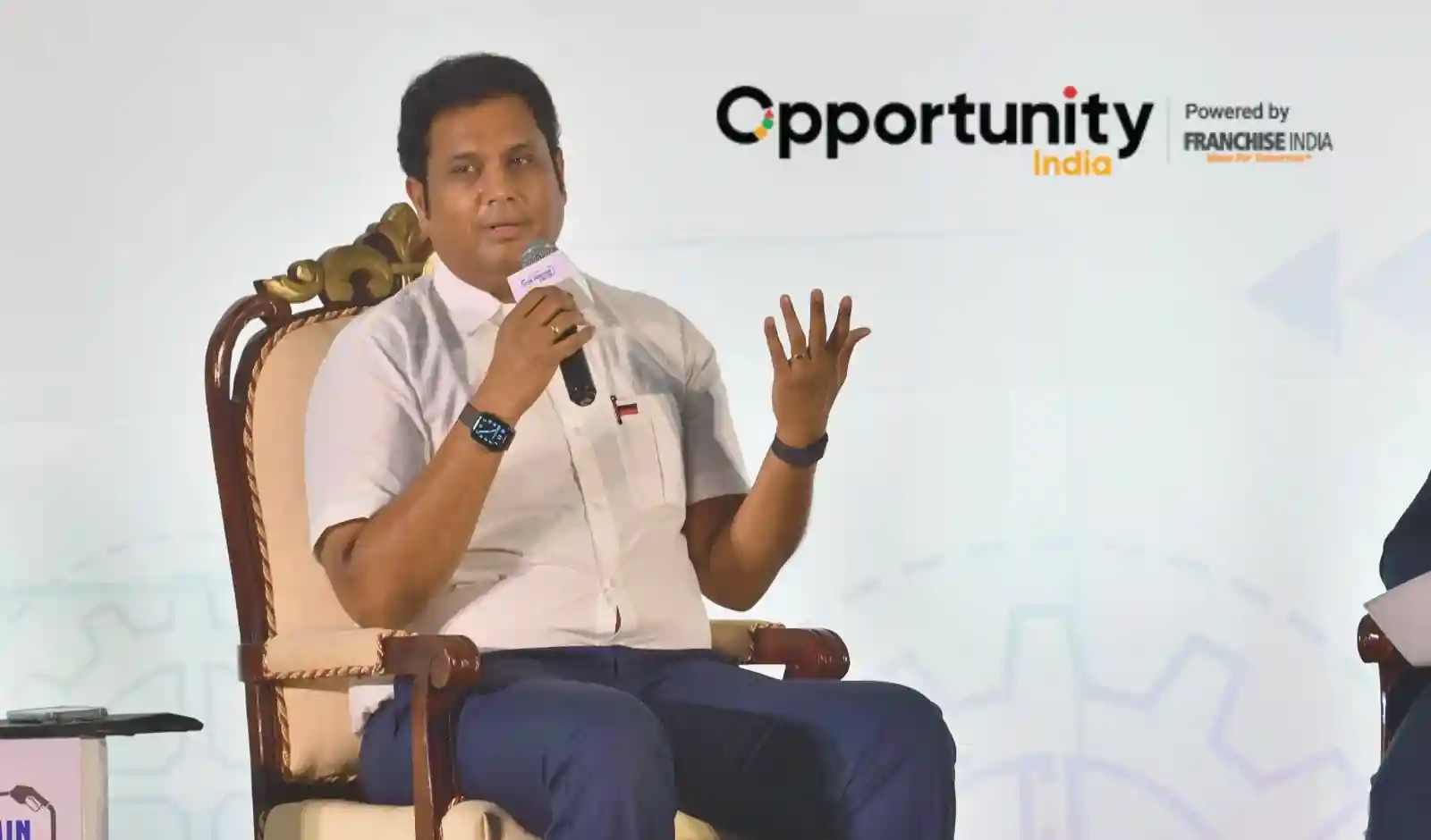 तमिलनाडु में VinFast की बड़ी एंट्री, 1.5 लाख यूनिट तक बढ़ेगी उत्पादन क्षमता