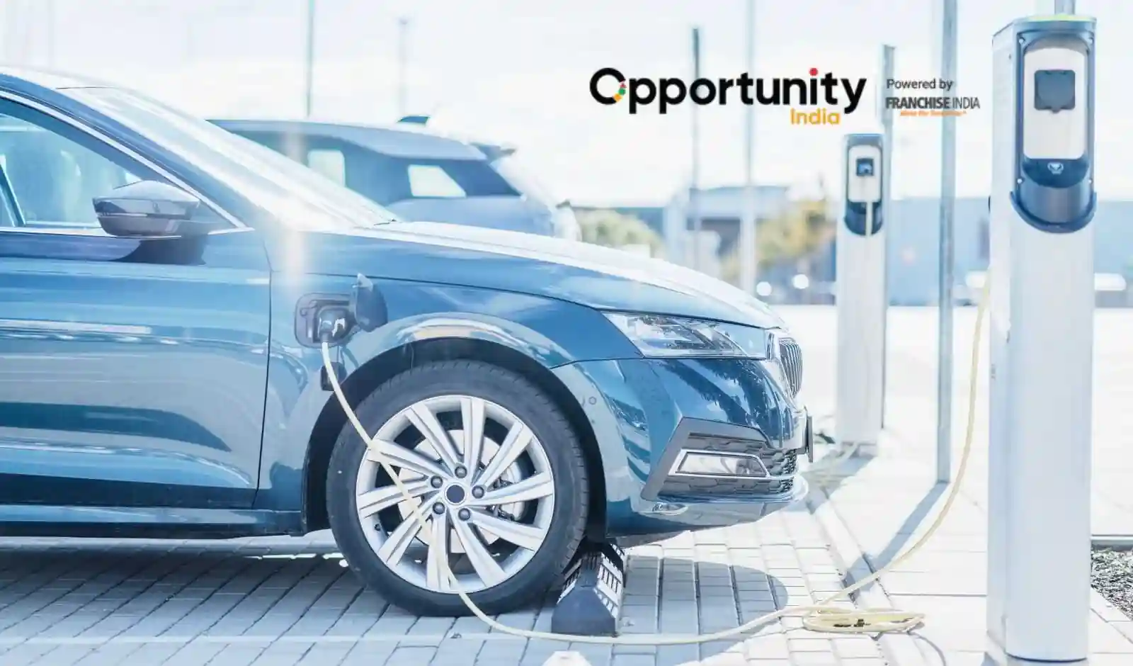 Rajasthan to Launch EV Subsidy Portal Soon