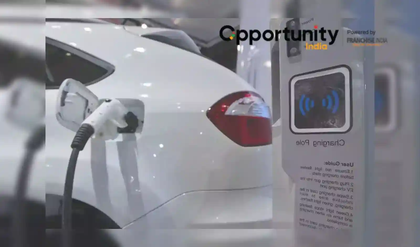 Refex Withdraws Proposal to Acquire 2,997 EVs from Gensol