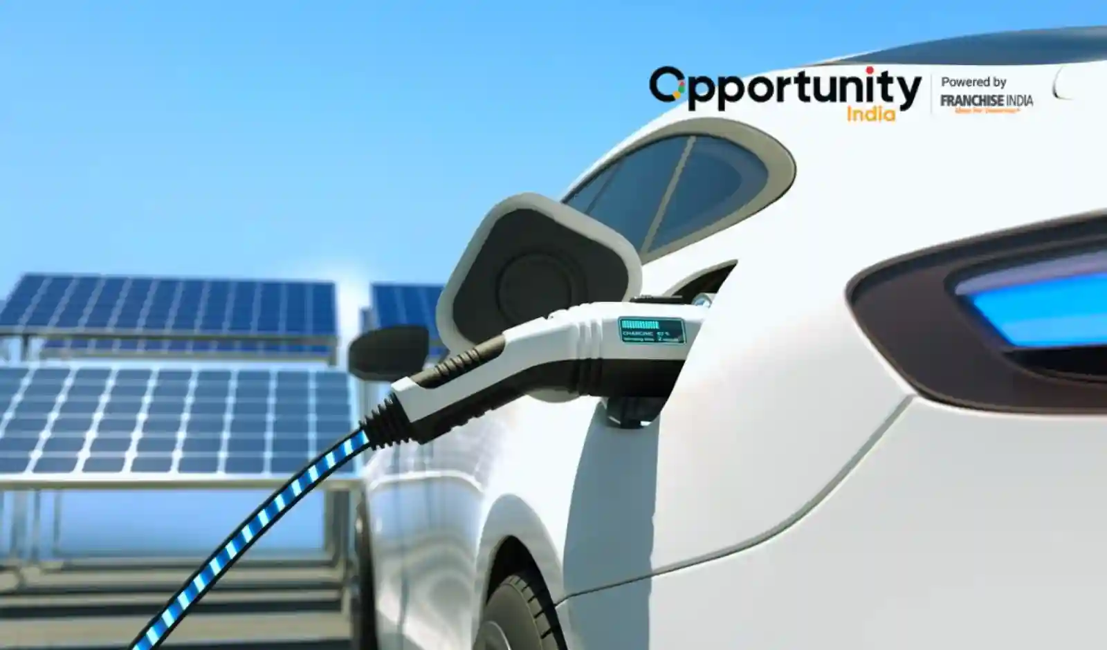 Delhi Govt Extends EV Policy for 15 Days, New Framework on the Way