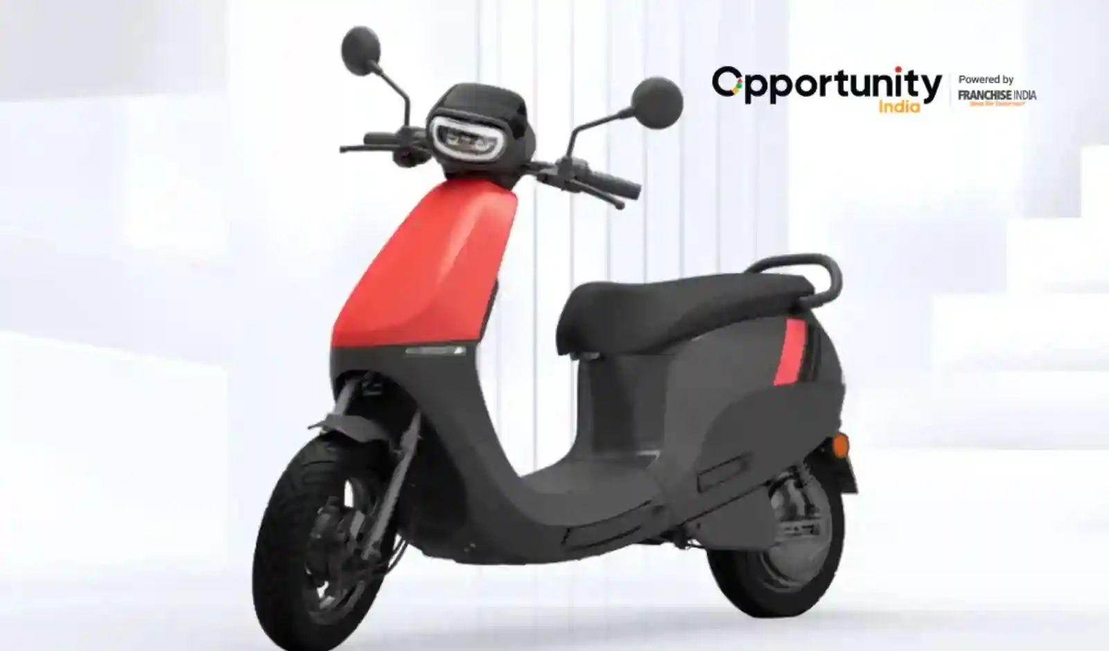 AI-driven registration speeds up Ola Electric’s vehicle deliveries across India