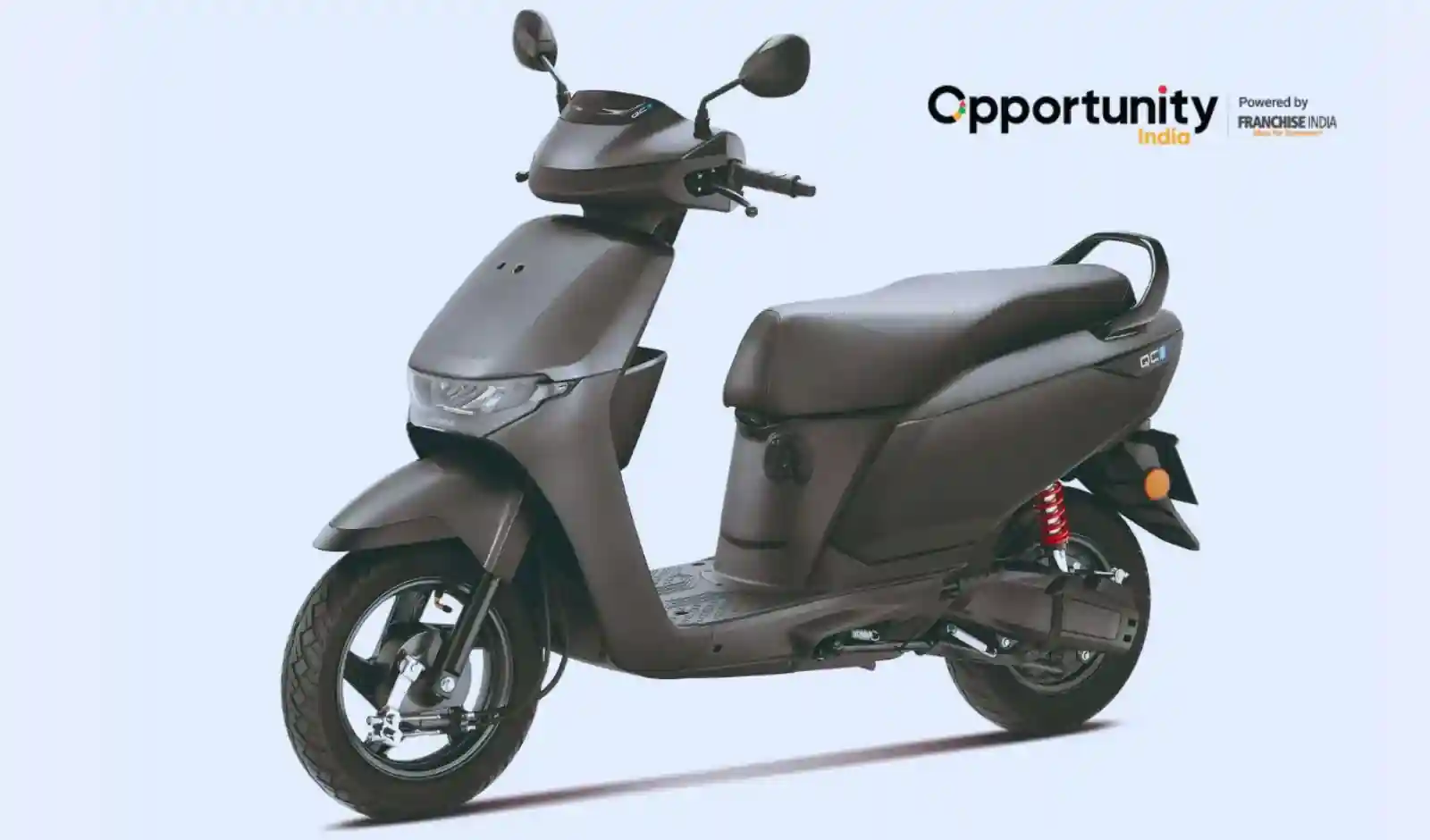 Honda ने FY 2024-25 में 58.31 लाख यूनिट्स की बिक्री दर्ज