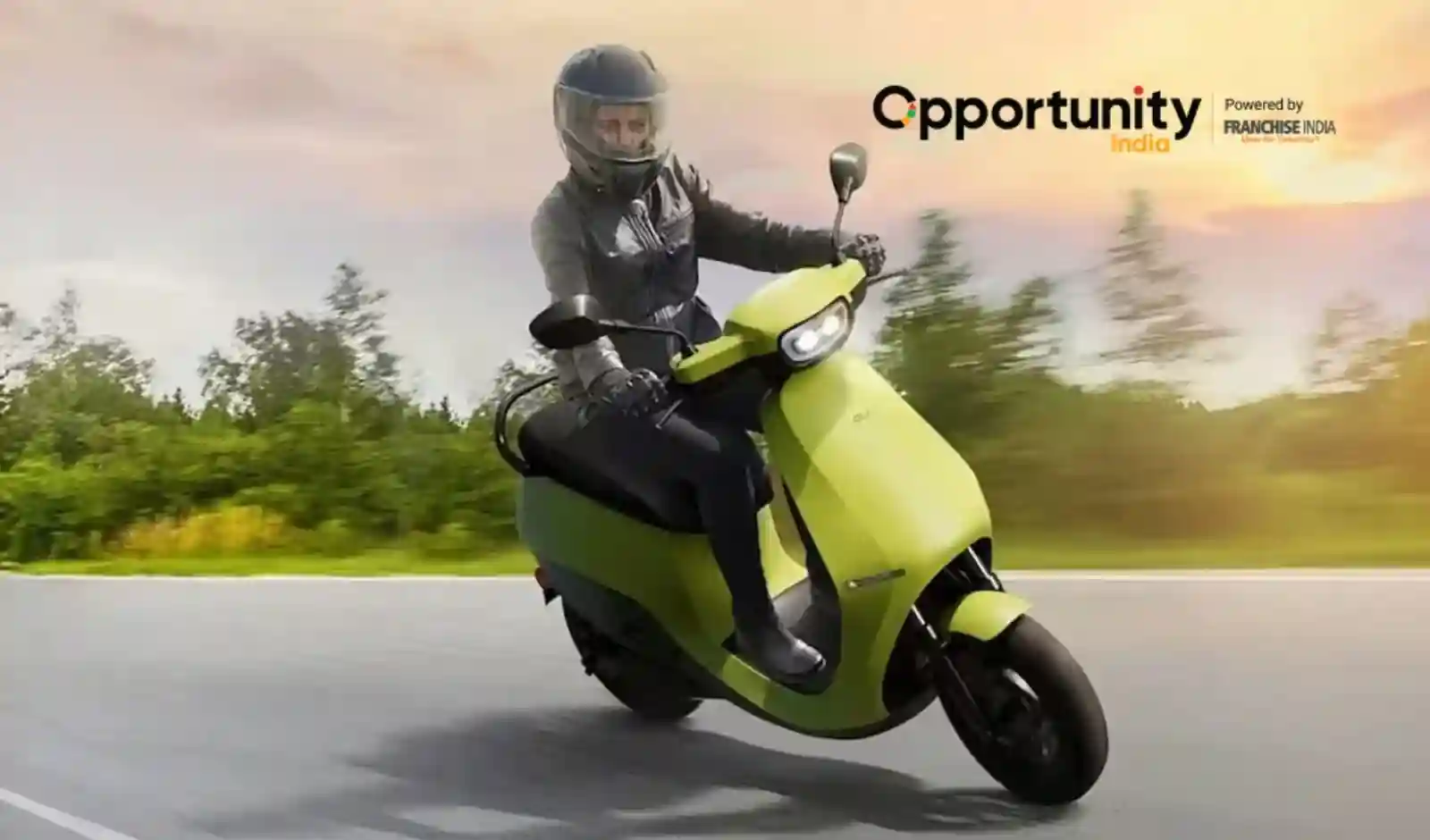 Delhi EV Policy 2.0: Women to Get ₹36,000 Subsidy on E2W