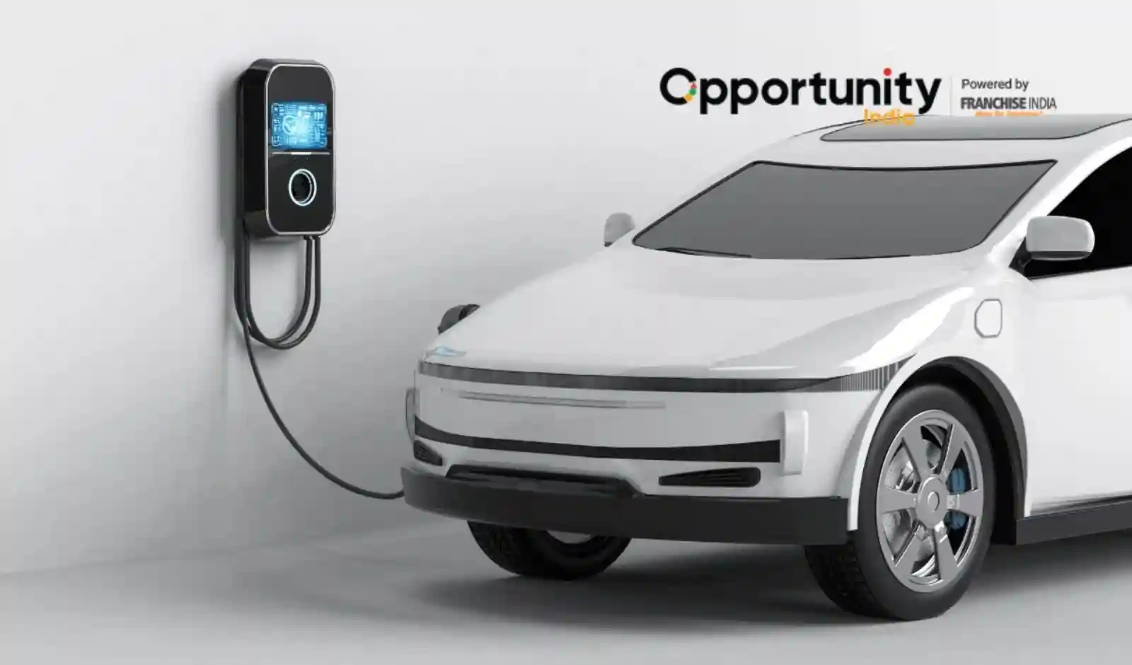 113% Surge in EV Registrations in Bihar Within a Year