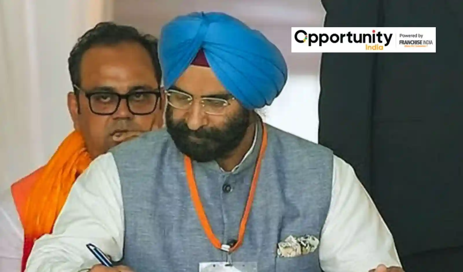 Delhi to Replace Forest Dept’s Diesel Fleet with EVs in 60 Days