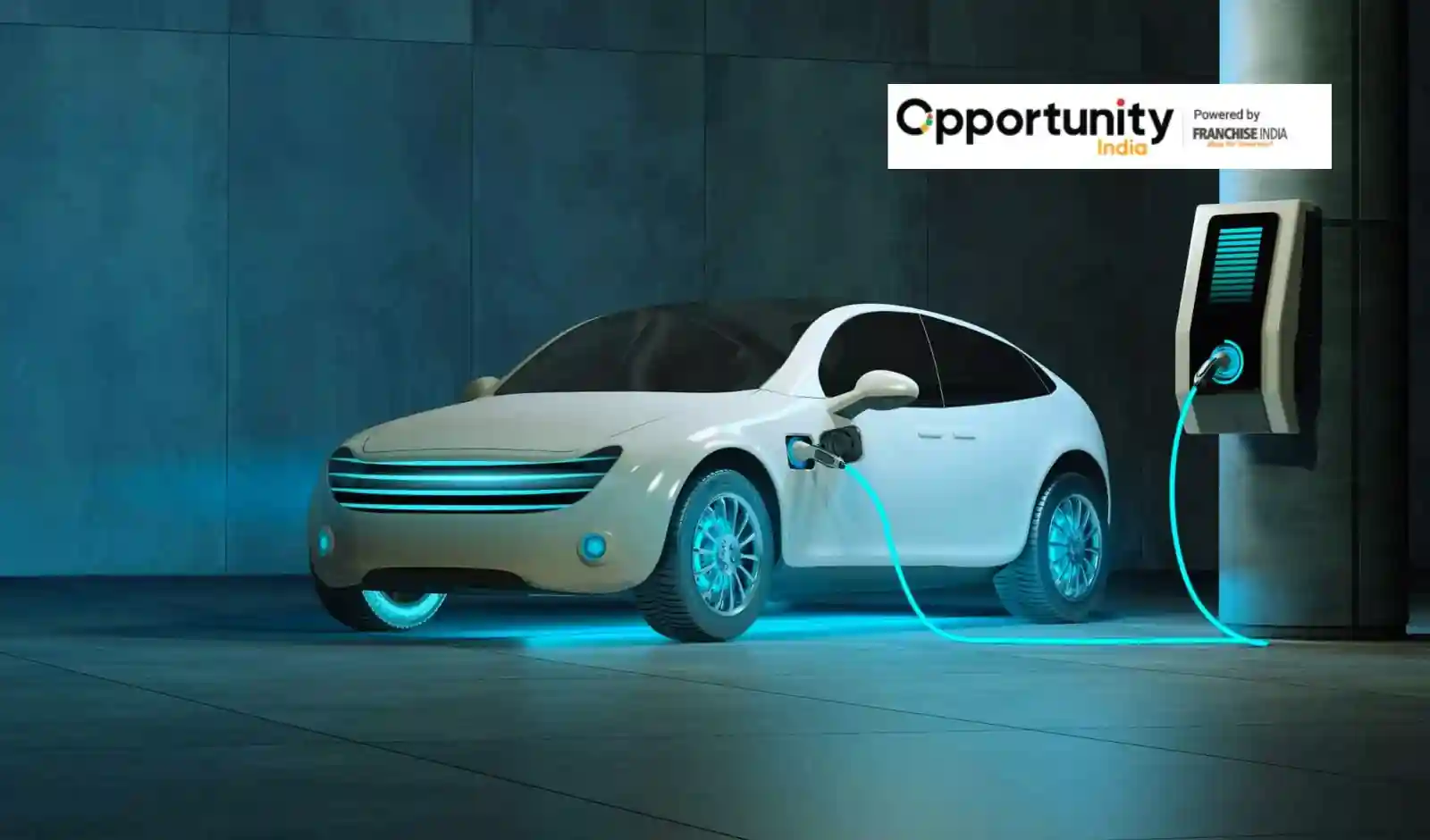 Maharashtra Rolls Out EV Policy 2025, Valid Till 2030