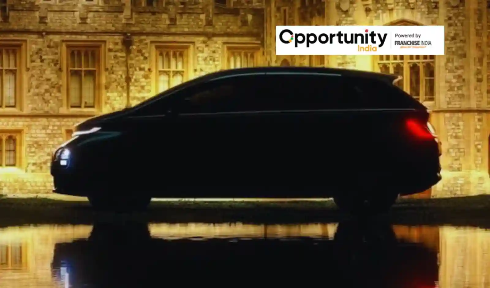 MG मोटर ने लॉन्च किया Windsor PRO, 6 मई से शुरू होगी बिक्री