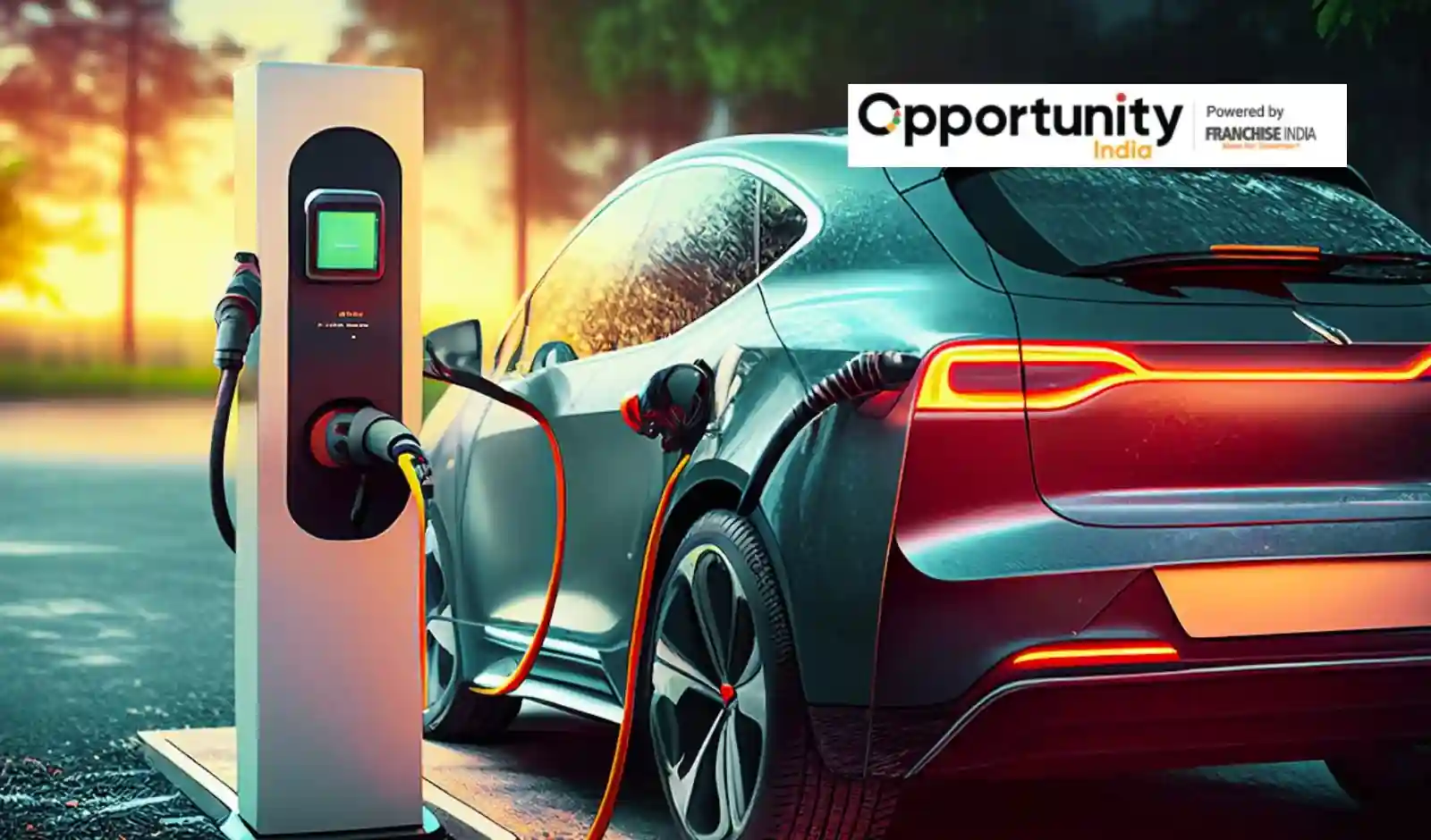 EVs Above ₹25 Lakh to Face 10% Lifetime Tax in Karnataka