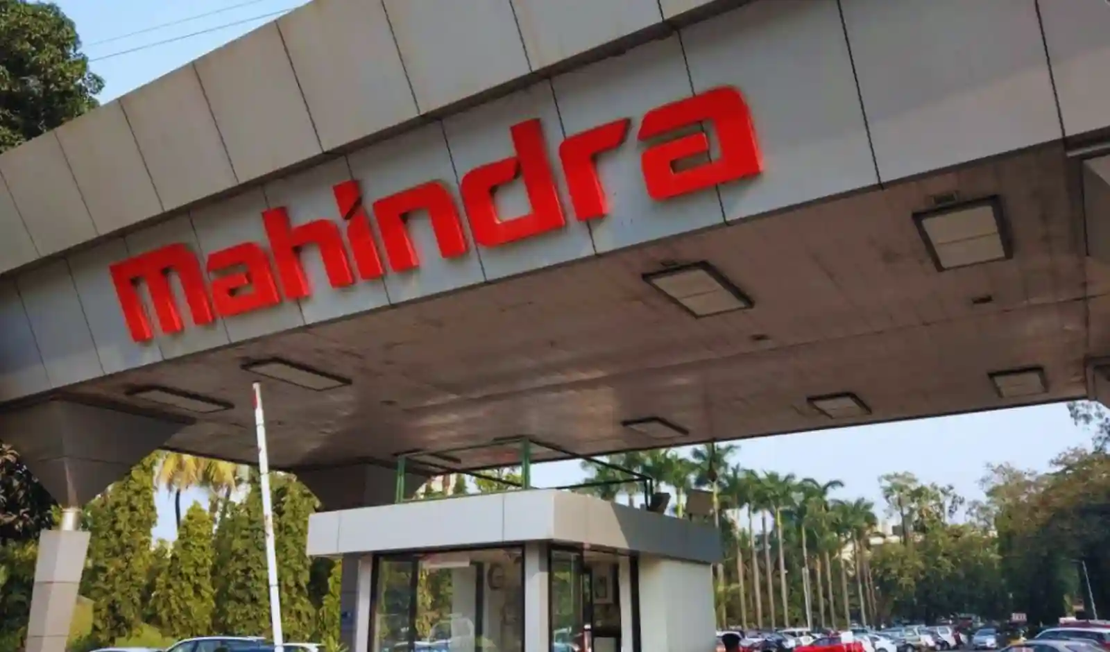 EV Boost: Mahindra’s New Battery Meets Global Safety Standards