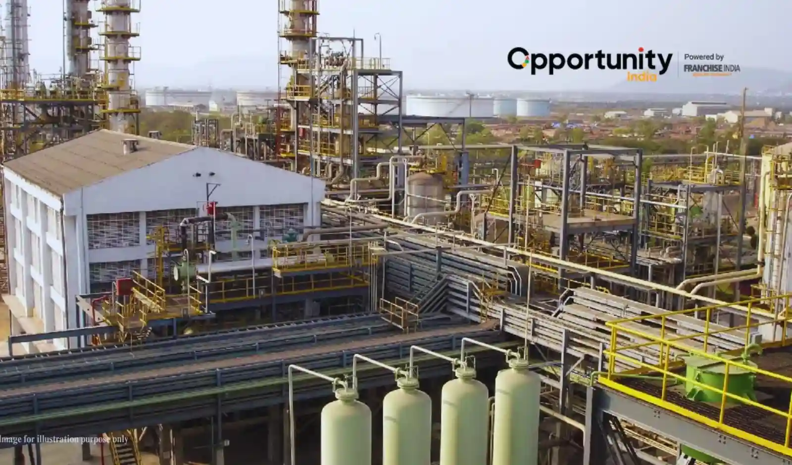 Himadri Partners with Sicona to Bring SiCx Anode Tech to India