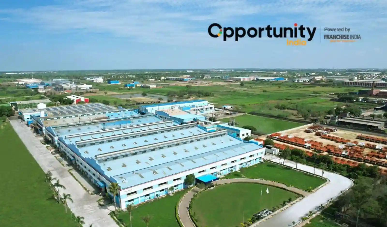 स्टर्लिंग टूल्स भारत में बनाएगी मैगनेट-फ्री EV मोटर