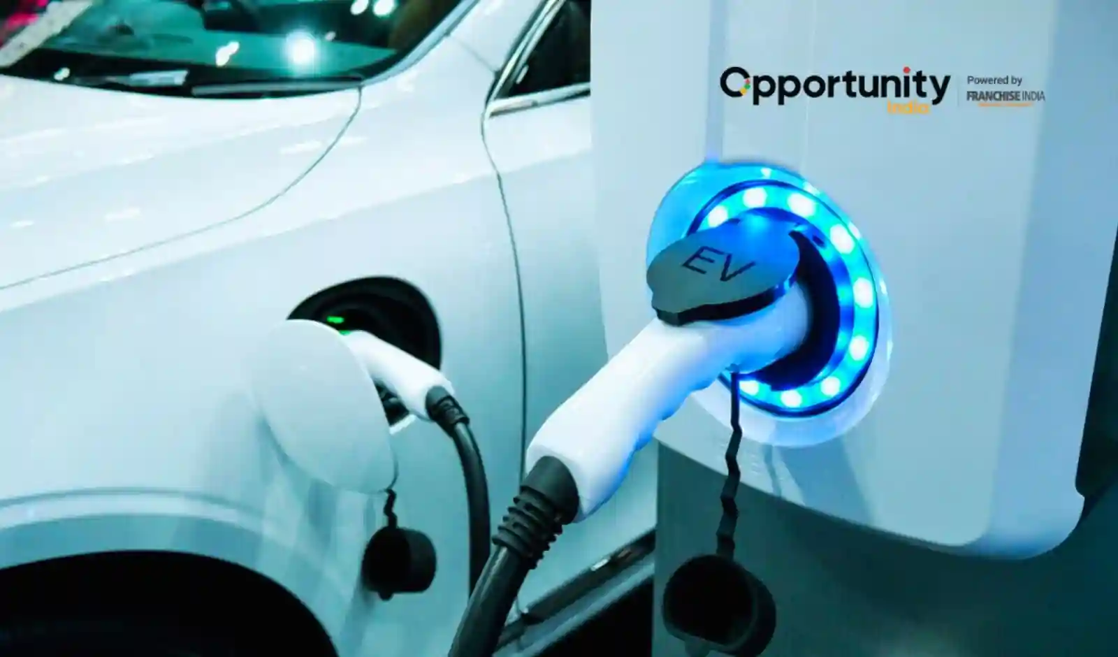 Folks Motor to Build EV Industrial Park in Haryana with Fresh Funding