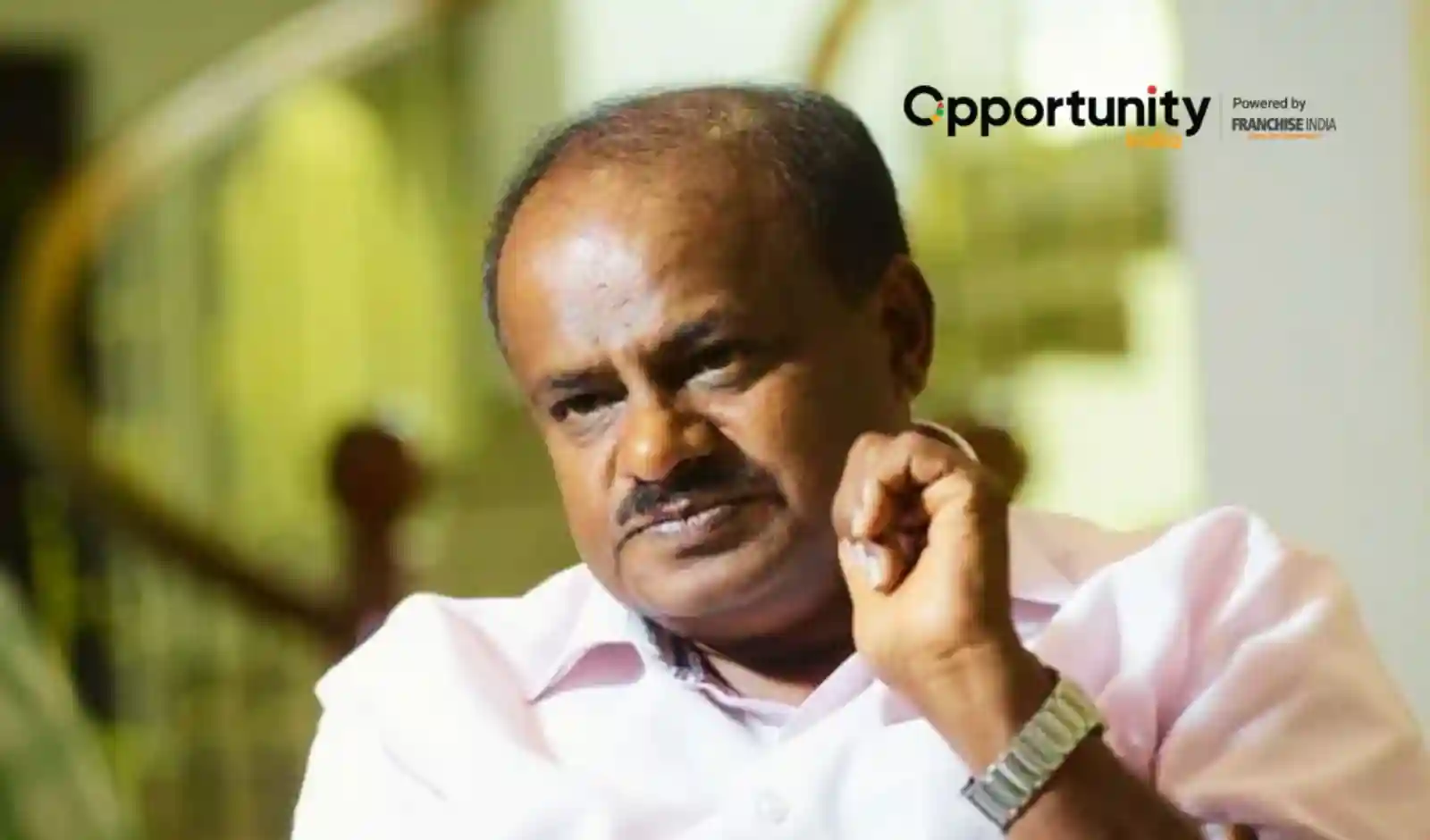 PM E-Drive: Electric Buses to Transform Urban Mobility