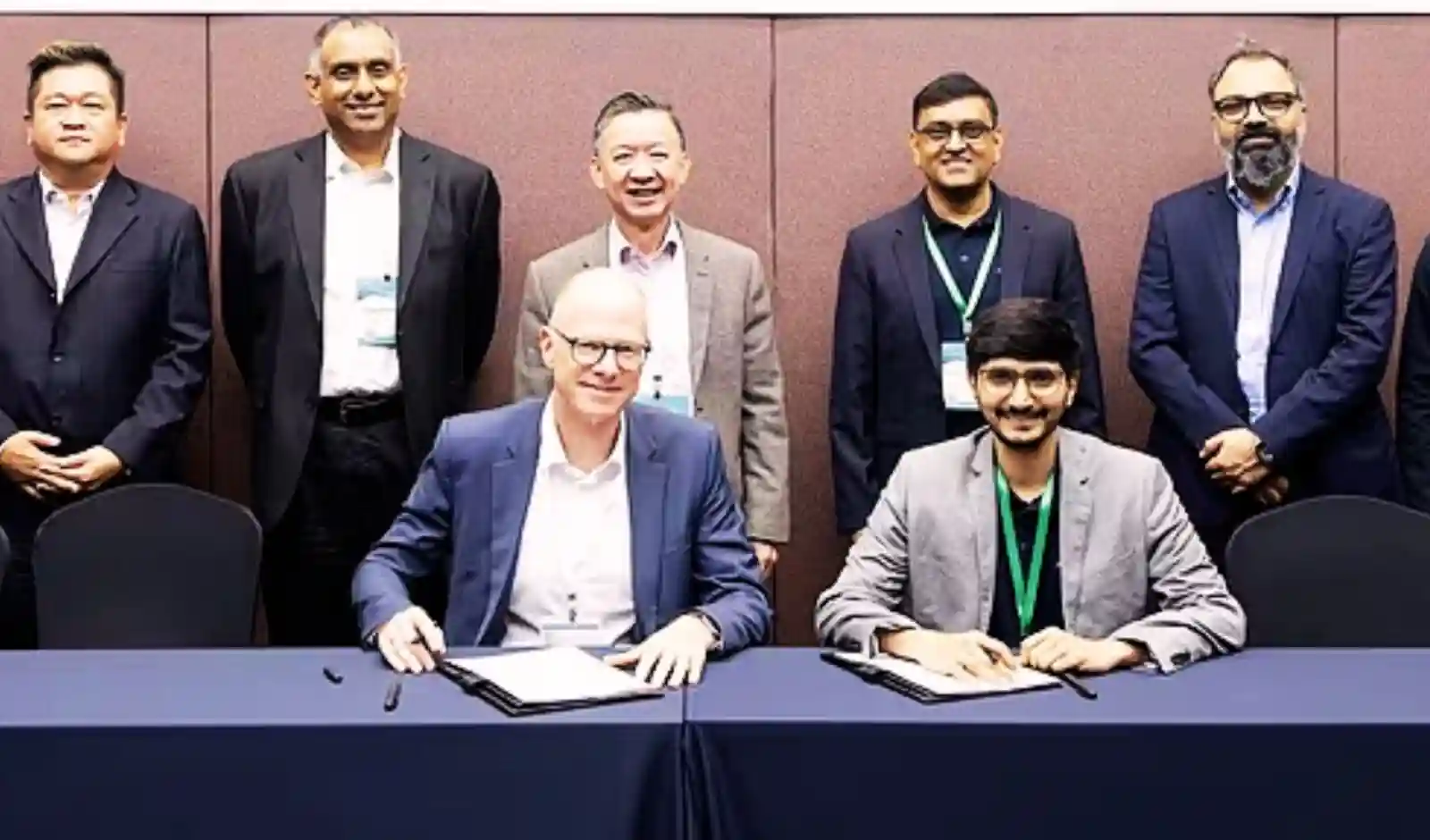 Ather Energy Partners with Infineon to Boost EV Semiconductor Tech