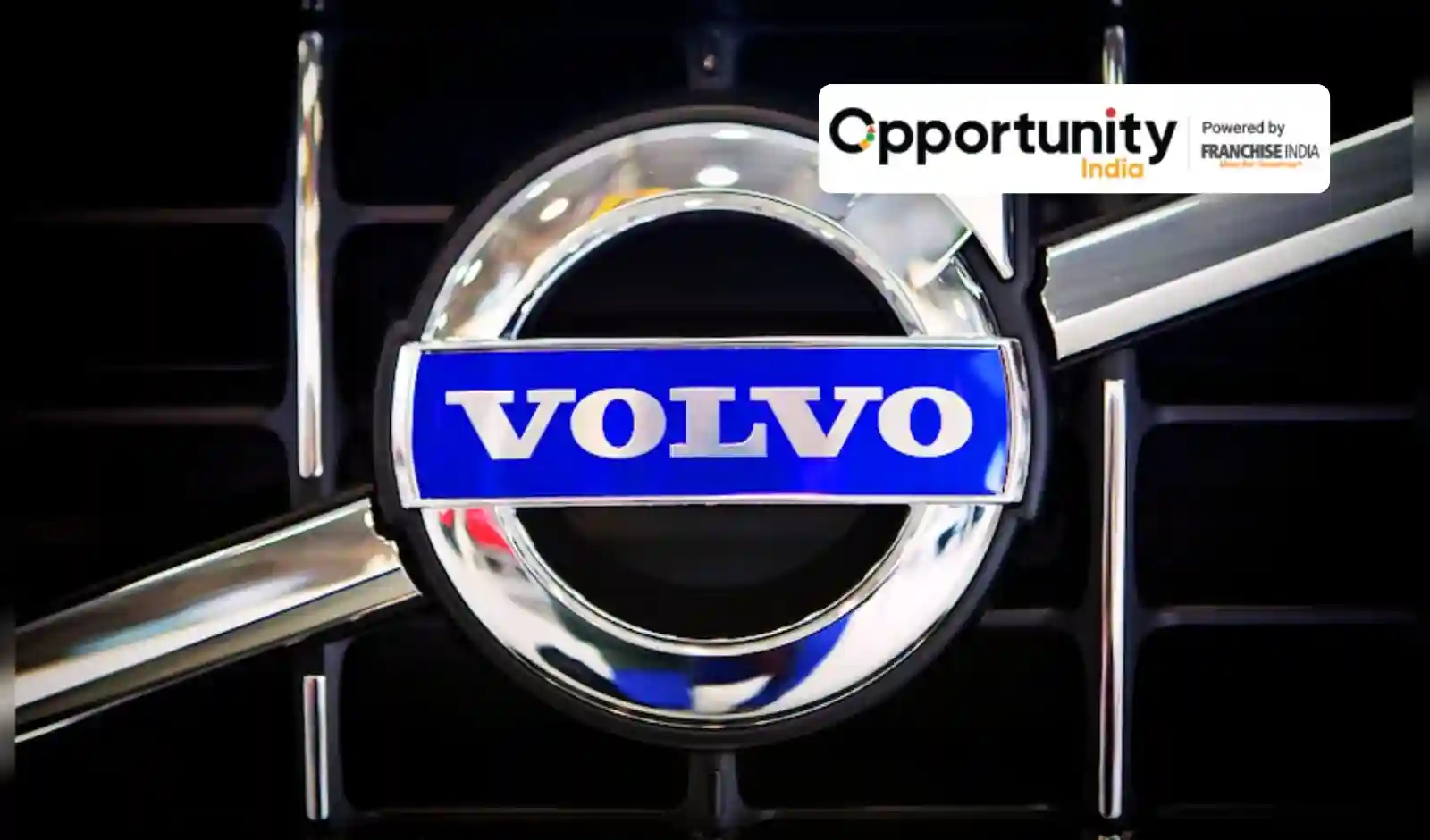 Volvo Cars Partners with SSAB for Sustainable Steel Supply