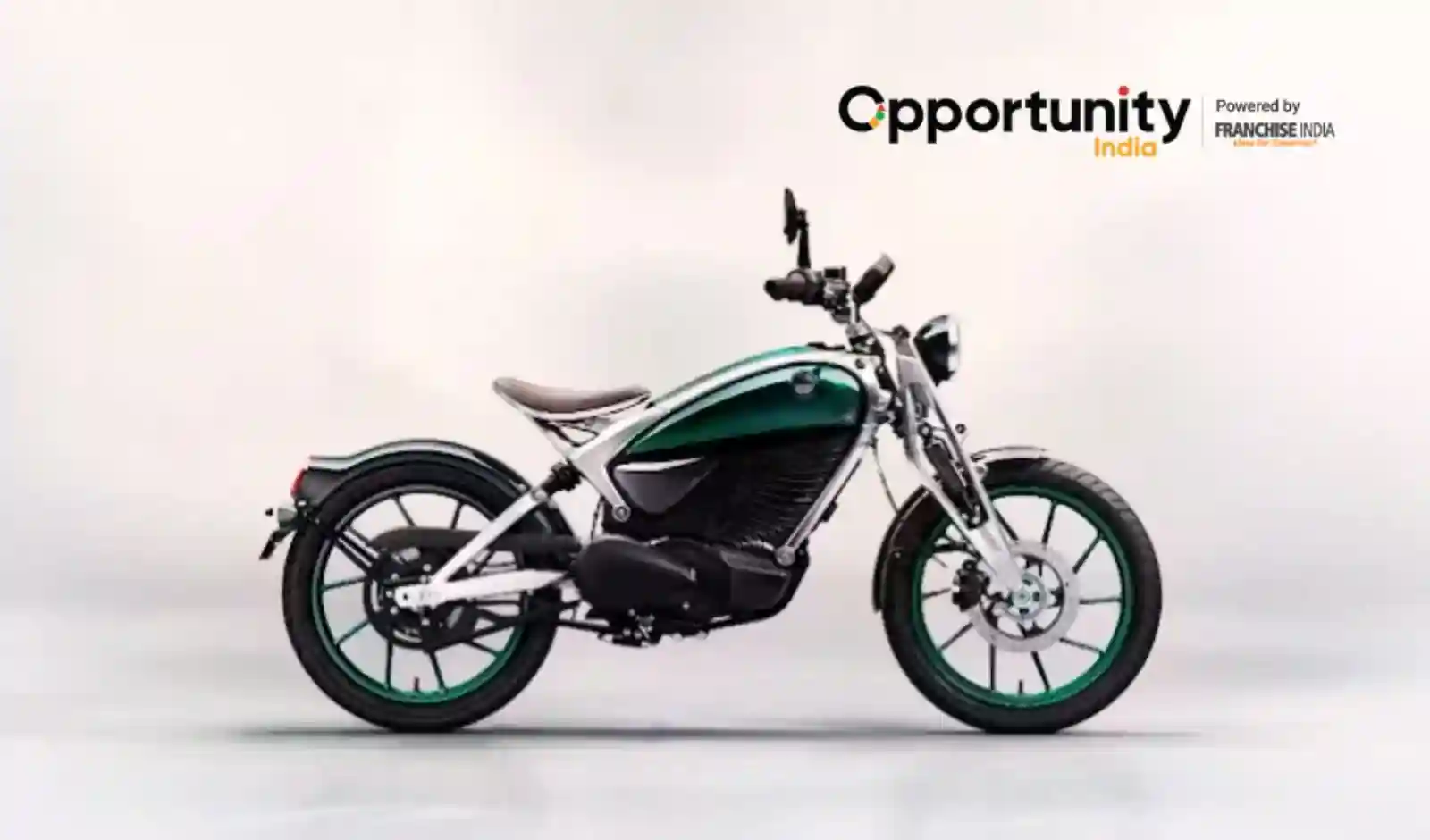 Royal Enfield Begins Testing Flying Flea C6 and S6 in Ladakh