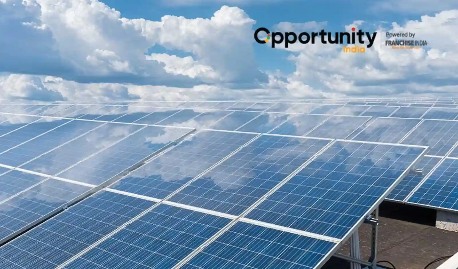 Chandigarh Leads India in EV Adoption and Solar Energy