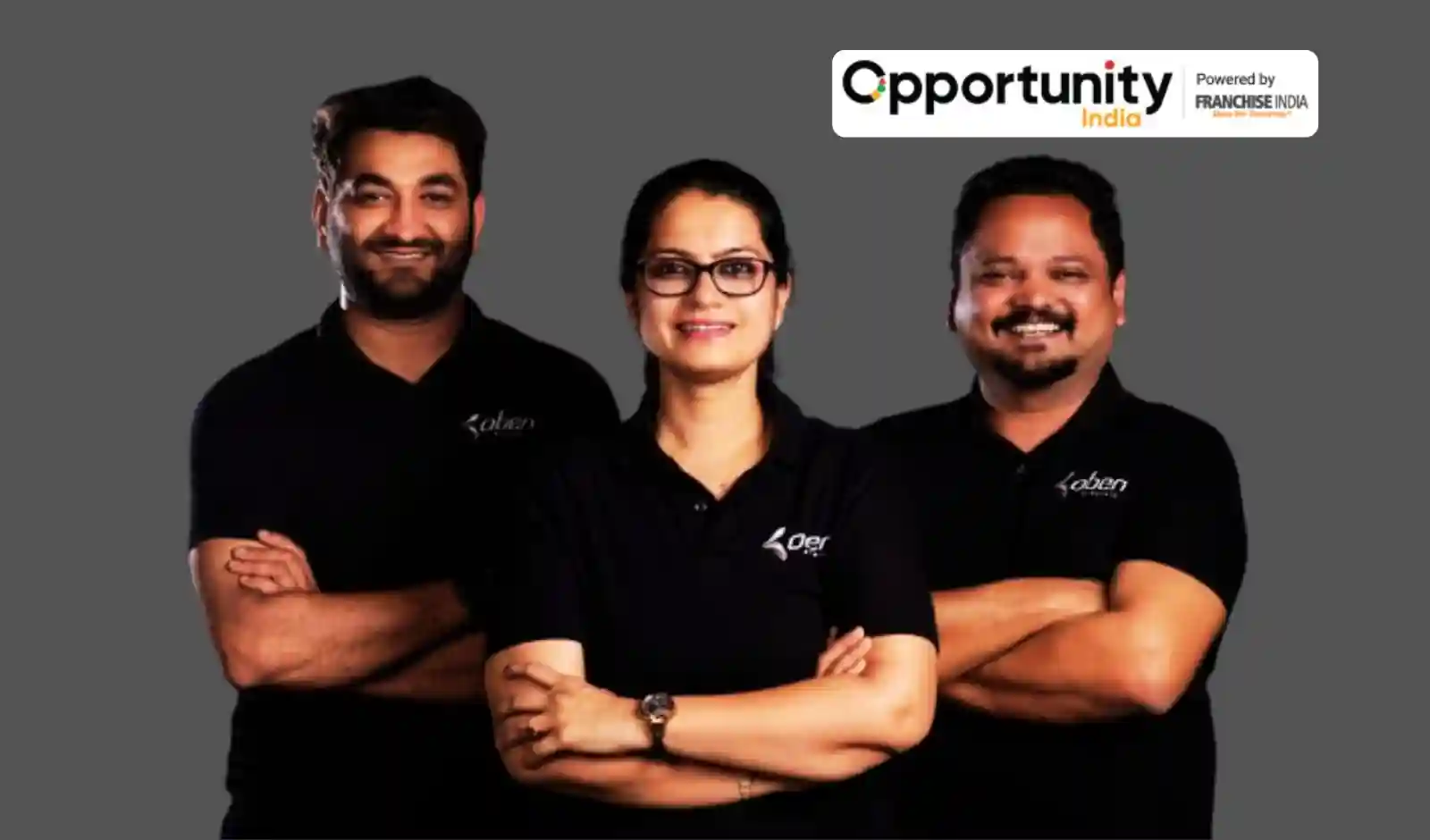 Oben Electric Secures ₹100 Crore Series A Funding