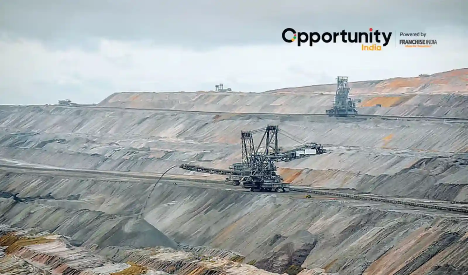 Attero 100 करोड़ रुपये निवेश कर बढ़ाएगी REE रिसाइक्लिंग क्षमता