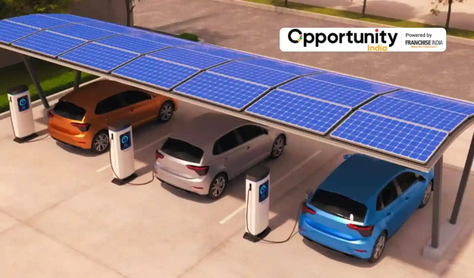 Chandigarh Launches EV Portal, Orders Third-Party Audit of Solar Projects