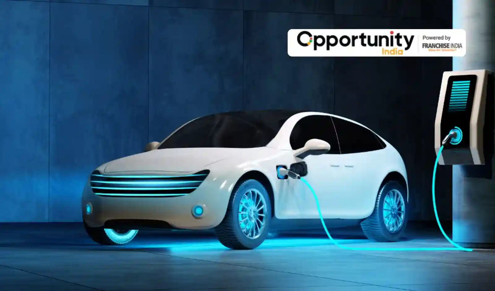 PM E-DRIVE Scheme Extended Until 2028