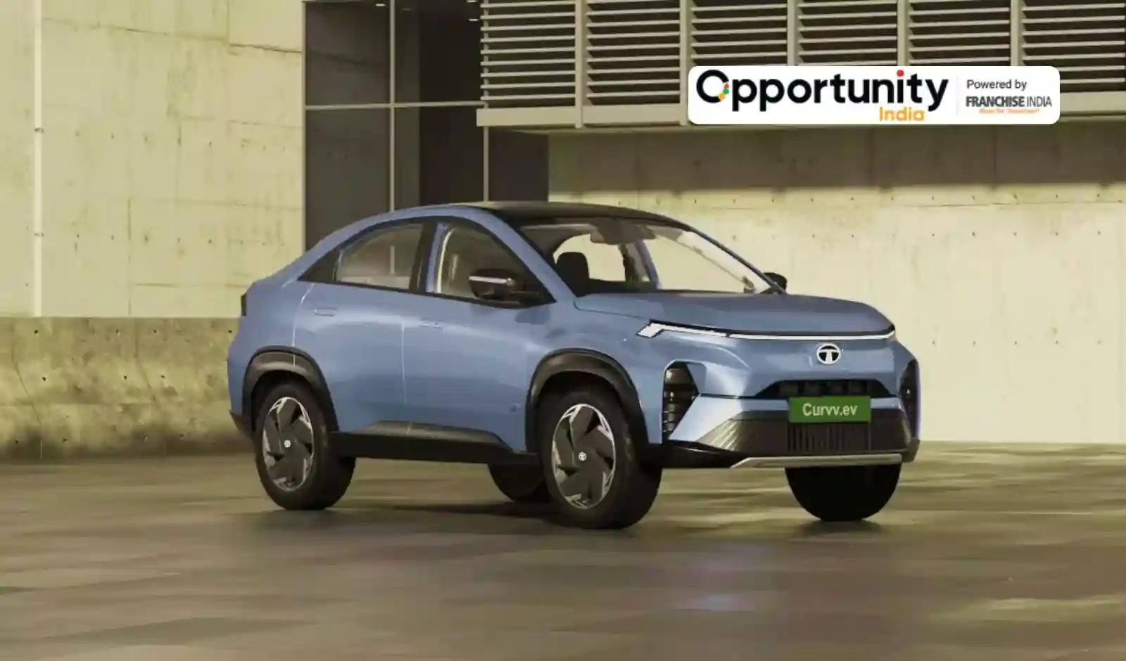 Tata Motors Launches Onam Offer with Benefits Up to ₹2 Lakh